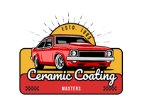 CERAMIC COATING MASTERS